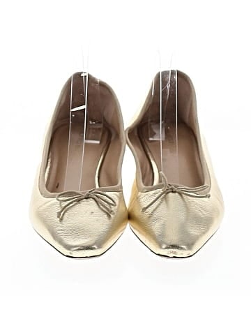 Veronica Beard Heels (view 2)