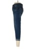 Democracy Solid Blue Jeans Size 6 - photo 5