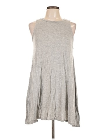 Maitai Casual Dress (view 1)
