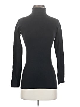 Lululemon Athletica Long Sleeve Turtleneck (view 1)
