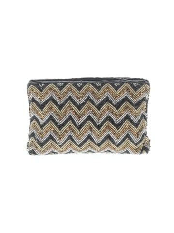Neiman Marcus Clutch (view 2)