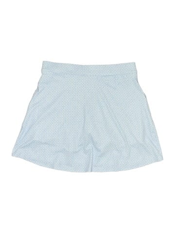 PETER MILLAR Casual Skirt (view 2)