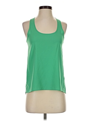 Frenchi Sleeveless Top (view 1)