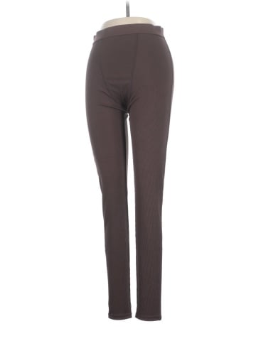 Unbranded Active Pants (view 1)
