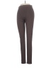 Unbranded Solid Brown Active Pants Size S - photo 1