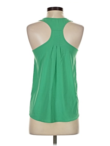 Frenchi Sleeveless Top (view 2)