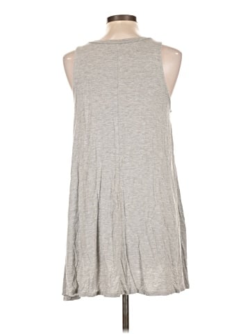 Maitai Casual Dress (view 2)
