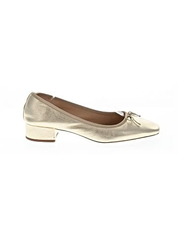 Veronica Beard Heels (view 1)
