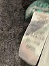 Ann Taylor LOFT Animal Print Silver Pullover Sweater Size XS - photo 8