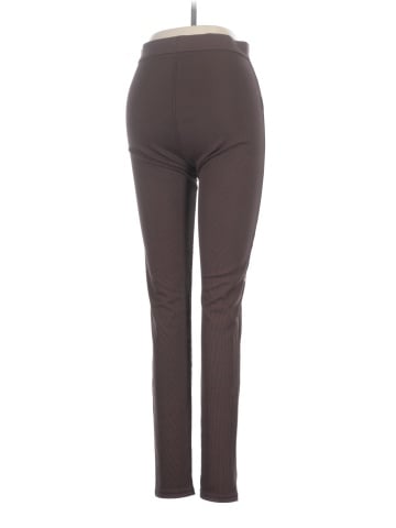 Unbranded Active Pants (view 2)