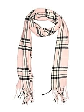 Assorted Brands Scarf (view 1)