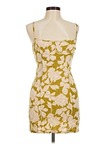 Intimately by Free People Cocktail Dress (view 1)