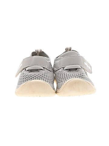 Assorted Brands Water Shoes (view 2)