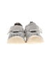 Assorted Brands Gray Water Shoes Size EU 20 (baby) - photo 2
