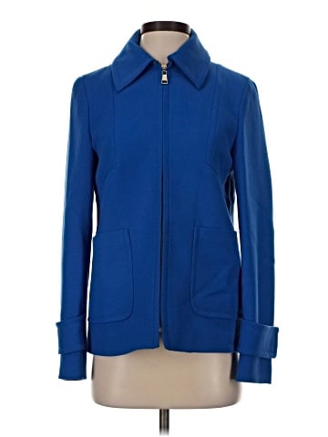 Zara Jacket (view 1)
