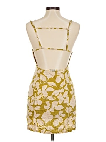 Intimately by Free People Cocktail Dress (view 2)