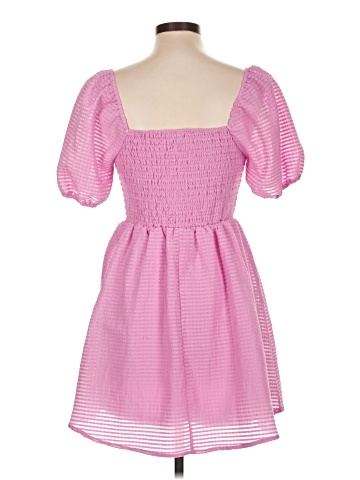 ke.ned.ik Cocktail Dress (view 2)