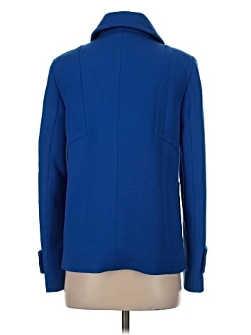 Zara Jacket (view 2)
