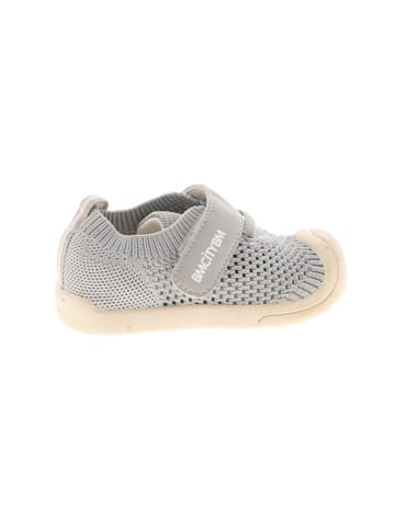 Assorted Brands Water Shoes (view 1)
