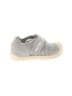 Assorted Brands Gray Water Shoes Size EU 20 (baby) - photo 1