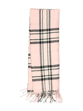 Assorted Brands Scarf (view 2)