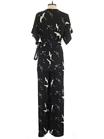 Leith Jumpsuit (view 2)