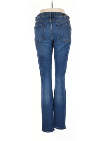 Kut from the Kloth Jeans (view 2)