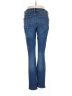 Kut from the Kloth Hearts Blue Jeans Size 6 - photo 2