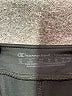 Champion Solid Black Active Pants Size XS - photo 7