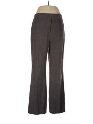 Unbranded Dress Pants (view 1)