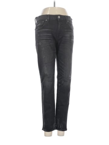 MOUSSY VINTAGE Jeans (view 1)