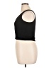 Wallflower Black Tank Top Size 1X - photo 5