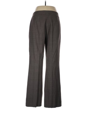 Unbranded Dress Pants (view 2)