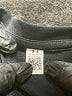 Under Armour Black Active Tank Size L (estimated) - photo 7