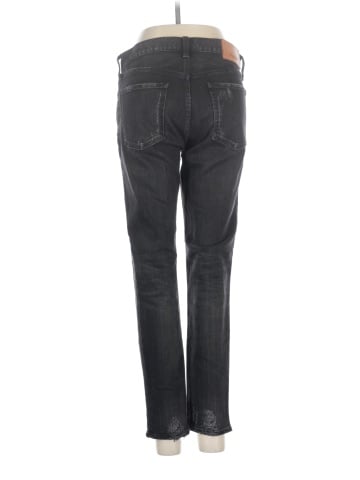 MOUSSY VINTAGE Jeans (view 2)
