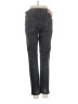 MOUSSY VINTAGE Solid Black Jeans Size 27 waist - photo 2