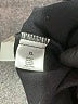 a.n.a. A New Approach Solid Black Active Pants Size XL - photo 5