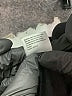 a.n.a. A New Approach Solid Black Active Pants Size XL - photo 6