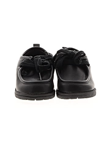 Baby Gap Dress Shoes (view 2)