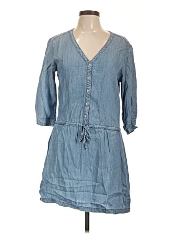 Michael Stars Casual Dress (view 1)