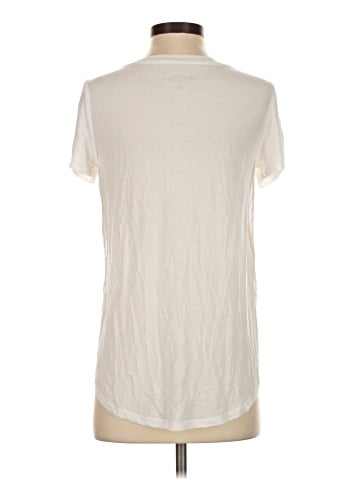 Marilyn Monroe Short Sleeve T-Shirt (view 2)