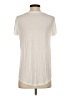 Marilyn Monroe Ivory Short Sleeve T-Shirt Size S - photo 2