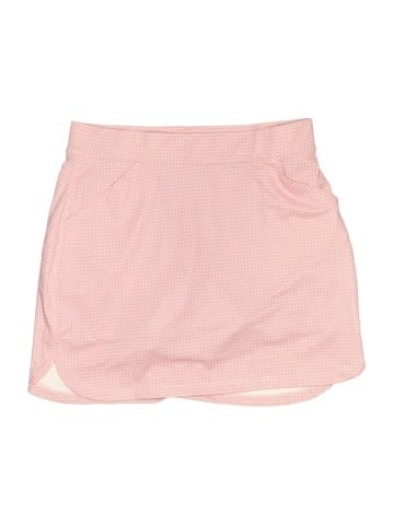 PETER MILLAR Athletic Shorts (view 1)