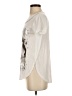 Marilyn Monroe Ivory Short Sleeve T-Shirt Size S - photo 5