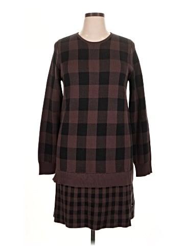 Pearl By Lela Rose Casual Dress (view 1)