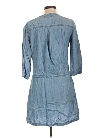 Michael Stars Casual Dress (view 2)