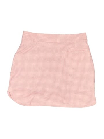 PETER MILLAR Athletic Shorts (view 2)