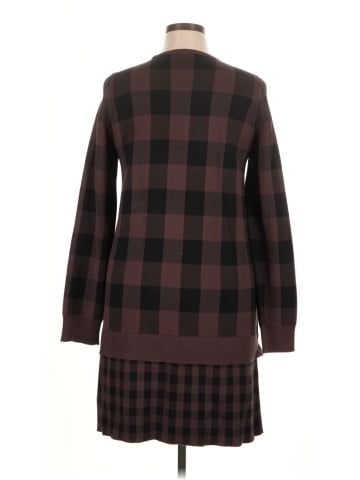 Pearl By Lela Rose Casual Dress (view 2)