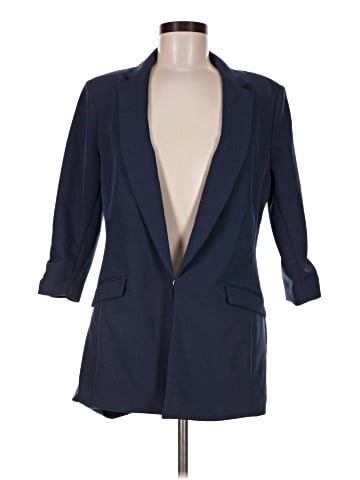 INC International Concepts Blazer (view 1)