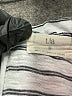 t.la Silver Sleeveless Top Size XS - photo 7